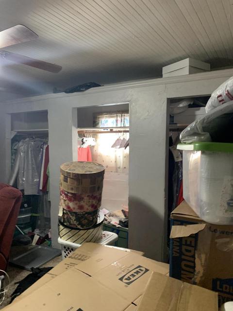 2416 E Roeser Rd, Phoenix, AZ 85040 photo 17