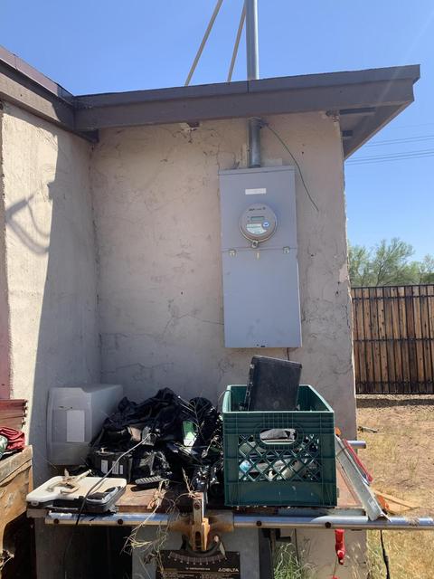 2416 E Roeser Rd, Phoenix, AZ 85040 photo 22