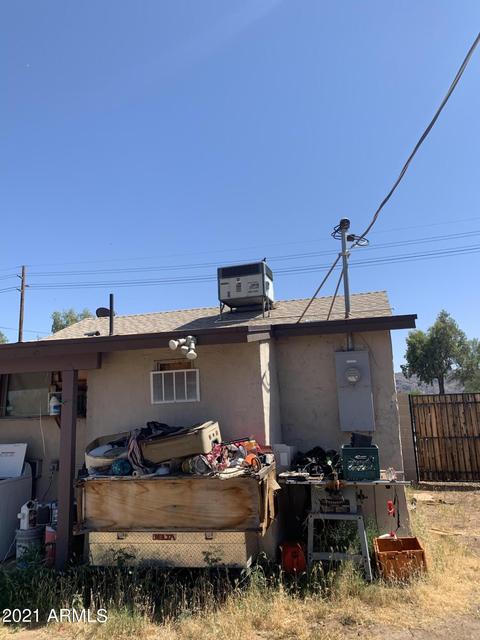 2416 E Roeser Rd, Phoenix, AZ 85040 photo 23