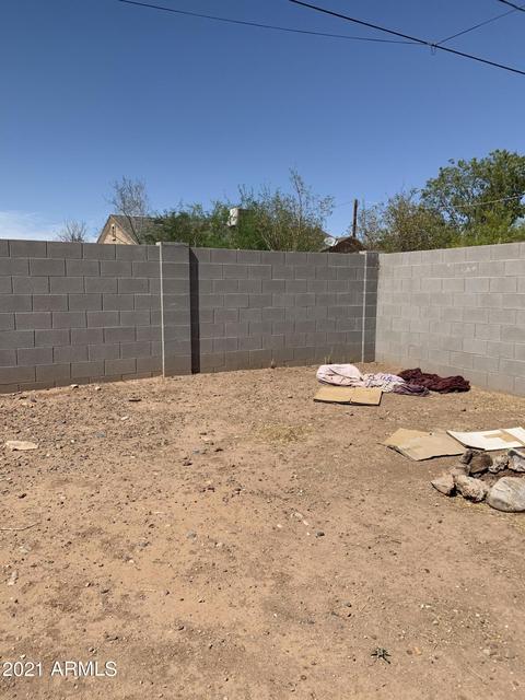 2416 E Roeser Rd, Phoenix, AZ 85040 photo 25
