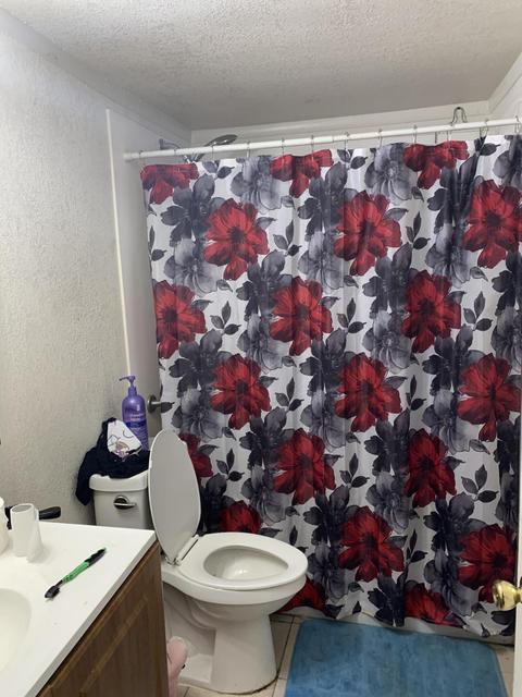 2416 E Roeser Rd, Phoenix, AZ 85040 photo 10