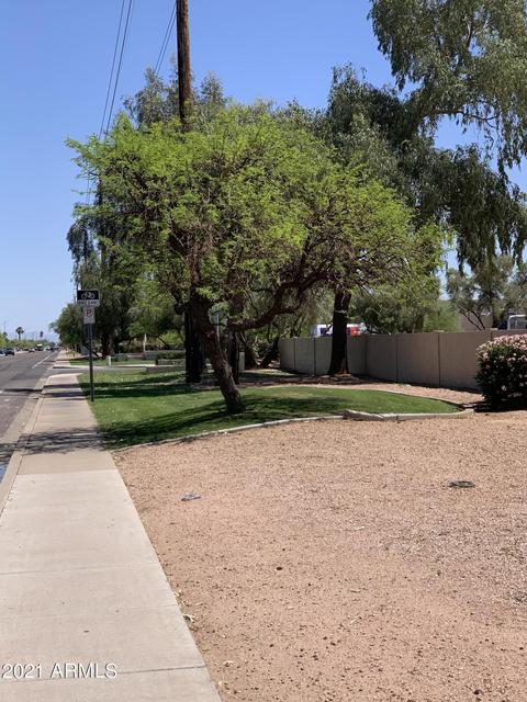 2416 E Roeser Rd, Phoenix, AZ 85040 photo 3