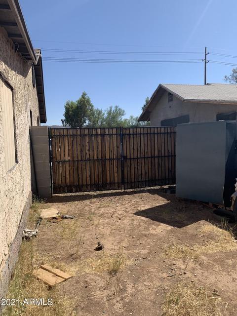 2416 E Roeser Rd, Phoenix, AZ 85040 photo 24