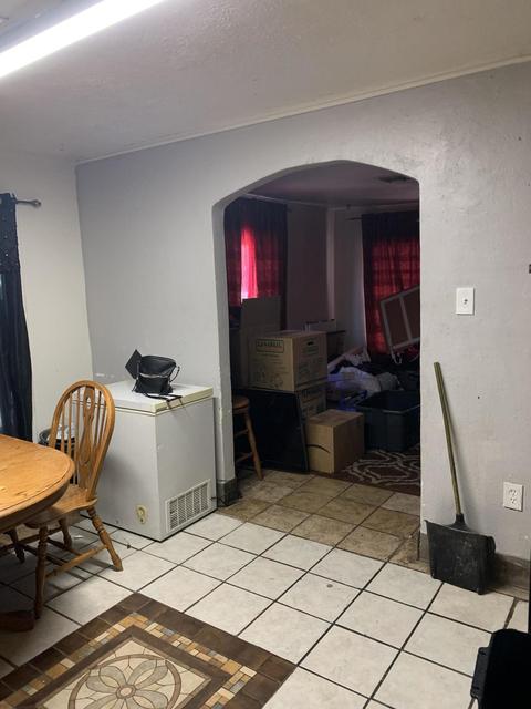 2416 E Roeser Rd, Phoenix, AZ 85040 photo 5