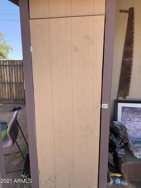 2416 E Roeser Rd, Phoenix, AZ 85040 photo 20