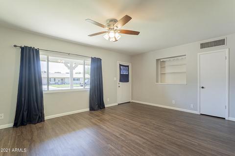 1306 E 2nd Pl, Mesa, AZ 85203 photo 6