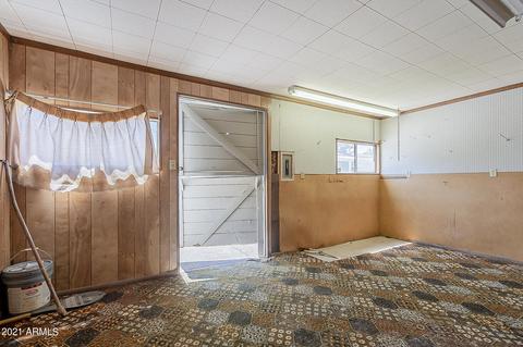 1306 E 2nd Pl, Mesa, AZ 85203 photo 30