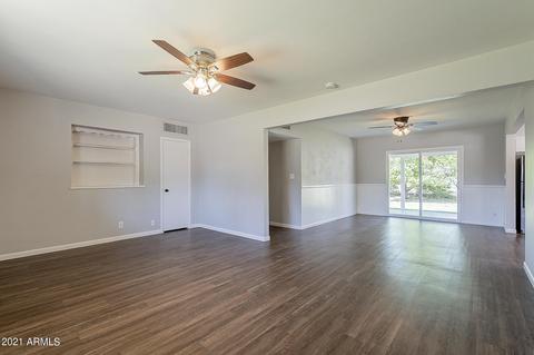1306 E 2nd Pl, Mesa, AZ 85203 photo 7