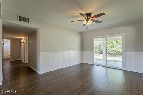 1306 E 2nd Pl, Mesa, AZ 85203 photo 8