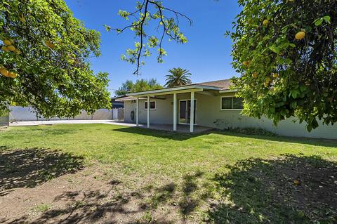 1306 E 2nd Pl, Mesa, AZ 85203 photo 27