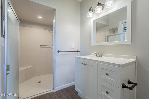 1306 E 2nd Pl, Mesa, AZ 85203 photo 17