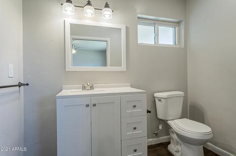 1306 E 2nd Pl, Mesa, AZ 85203 photo 18
