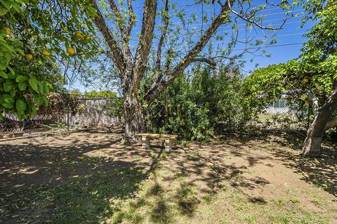 1306 E 2nd Pl, Mesa, AZ 85203 photo 26