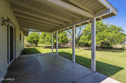 1306 E 2nd Pl, Mesa, AZ 85203 photo 23