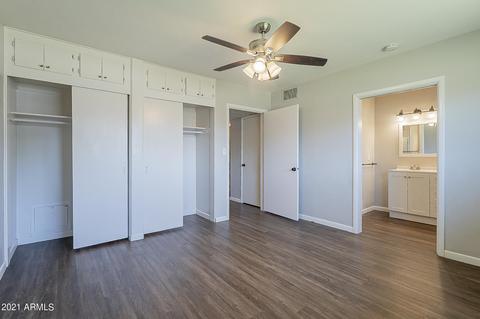 1306 E 2nd Pl, Mesa, AZ 85203 photo 15