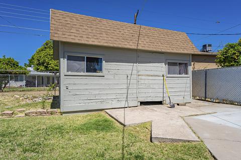 1306 E 2nd Pl, Mesa, AZ 85203 photo 28