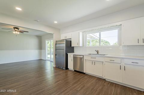 1306 E 2nd Pl, Mesa, AZ 85203 photo 12