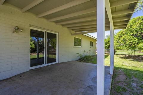 1306 E 2nd Pl, Mesa, AZ 85203 photo 24