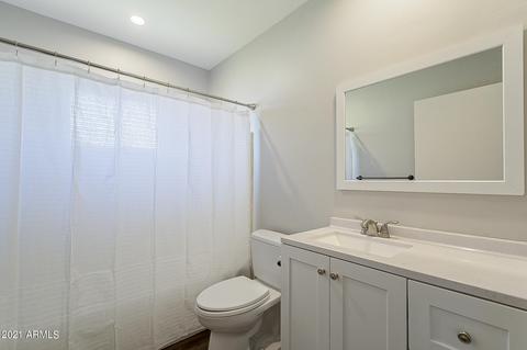 1306 E 2nd Pl, Mesa, AZ 85203 photo 21