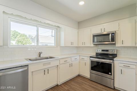 1306 E 2nd Pl, Mesa, AZ 85203 photo 11