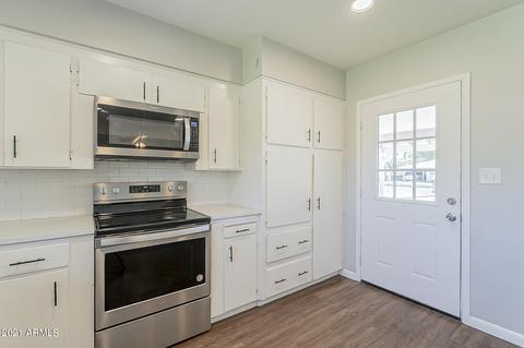 1306 E 2nd Pl, Mesa, AZ 85203 photo 13