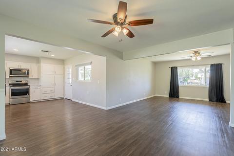 1306 E 2nd Pl, Mesa, AZ 85203 photo 9