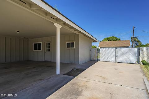1306 E 2nd Pl, Mesa, AZ 85203 photo 3