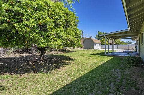 1306 E 2nd Pl, Mesa, AZ 85203 photo 25