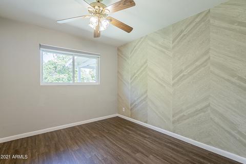 1306 E 2nd Pl, Mesa, AZ 85203 photo 20