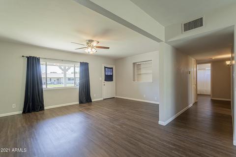 1306 E 2nd Pl, Mesa, AZ 85203 photo 5