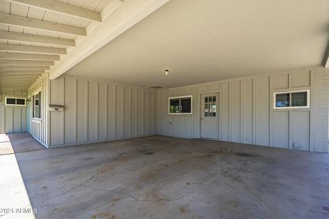 1306 E 2nd Pl, Mesa, AZ 85203 photo 2
