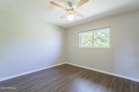 1306 E 2nd Pl, Mesa, AZ 85203 photo 19