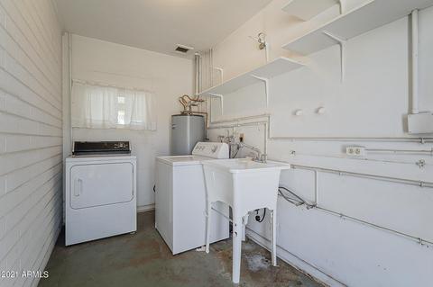 1306 E 2nd Pl, Mesa, AZ 85203 photo 22