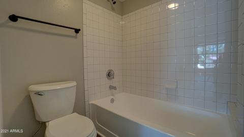 4314 E Bannock St, Phoenix, AZ 85044 photo 27