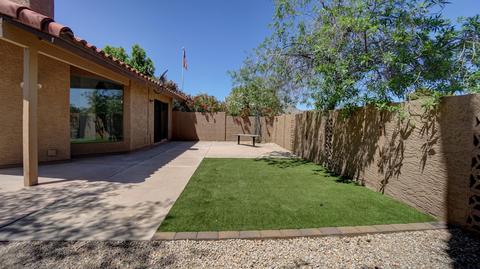 4314 E Bannock St, Phoenix, AZ 85044 photo 31