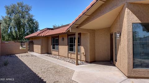 4314 E Bannock St, Phoenix, AZ 85044 photo 3