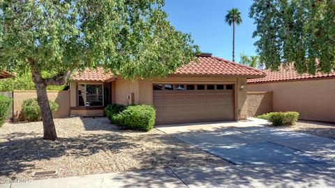 4314 E Bannock St, Phoenix, AZ 85044 photo 1