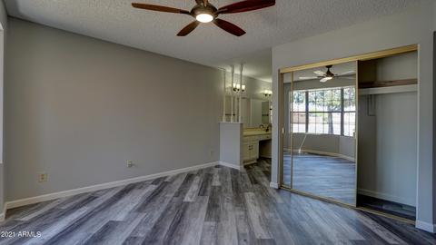 4314 E Bannock St, Phoenix, AZ 85044 photo 24