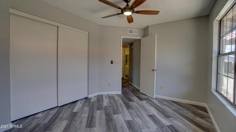 4314 E Bannock St, Phoenix, AZ 85044 photo 22