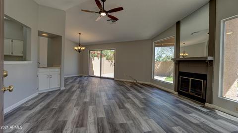 4314 E Bannock St, Phoenix, AZ 85044 photo 4