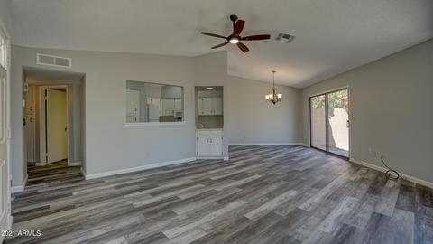 4314 E Bannock St, Phoenix, AZ 85044 photo 6