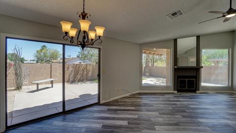 4314 E Bannock St, Phoenix, AZ 85044 photo 10