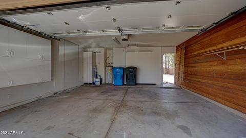 4314 E Bannock St, Phoenix, AZ 85044 photo 36