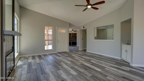 4314 E Bannock St, Phoenix, AZ 85044 photo 8
