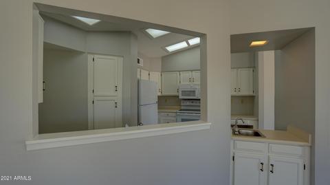 4314 E Bannock St, Phoenix, AZ 85044 photo 7