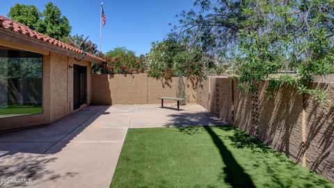 4314 E Bannock St, Phoenix, AZ 85044 photo 32