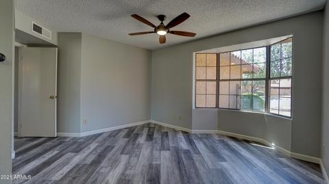 4314 E Bannock St, Phoenix, AZ 85044 photo 29