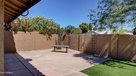 4314 E Bannock St, Phoenix, AZ 85044 photo 33
