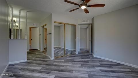 4314 E Bannock St, Phoenix, AZ 85044 photo 25