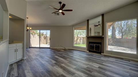 4314 E Bannock St, Phoenix, AZ 85044 photo 5